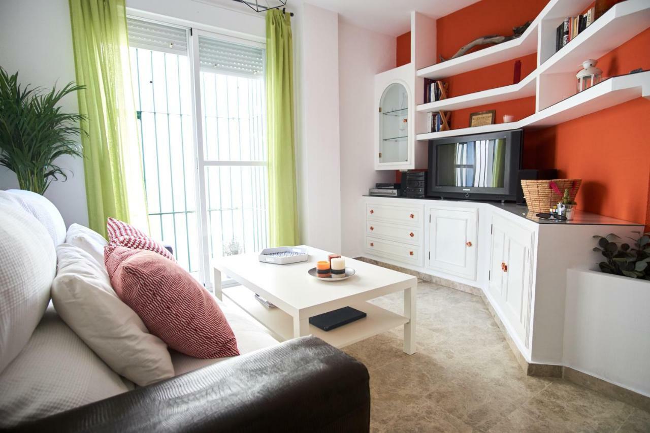 Apartment Bordador By Valcambre